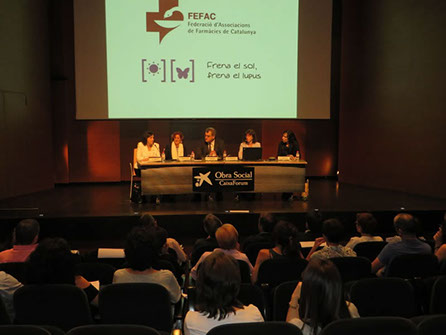 lupus-lleida-230915-800