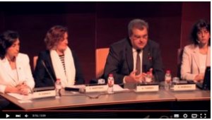 foto video lupus catala