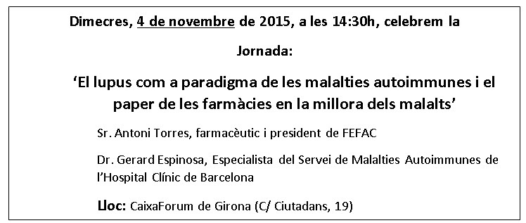 jornada_4nov2015