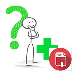 preguntes_respostes_fcies