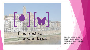 presentacio-dra-domingo