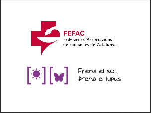 presentacio-torres-lupus-lleida