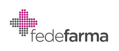 Federma-logotipo