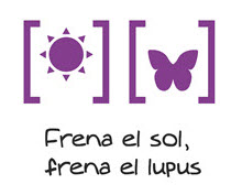 Frena-el-sol-frena-el-lupus-logotipo