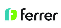 ferrer-logotipo